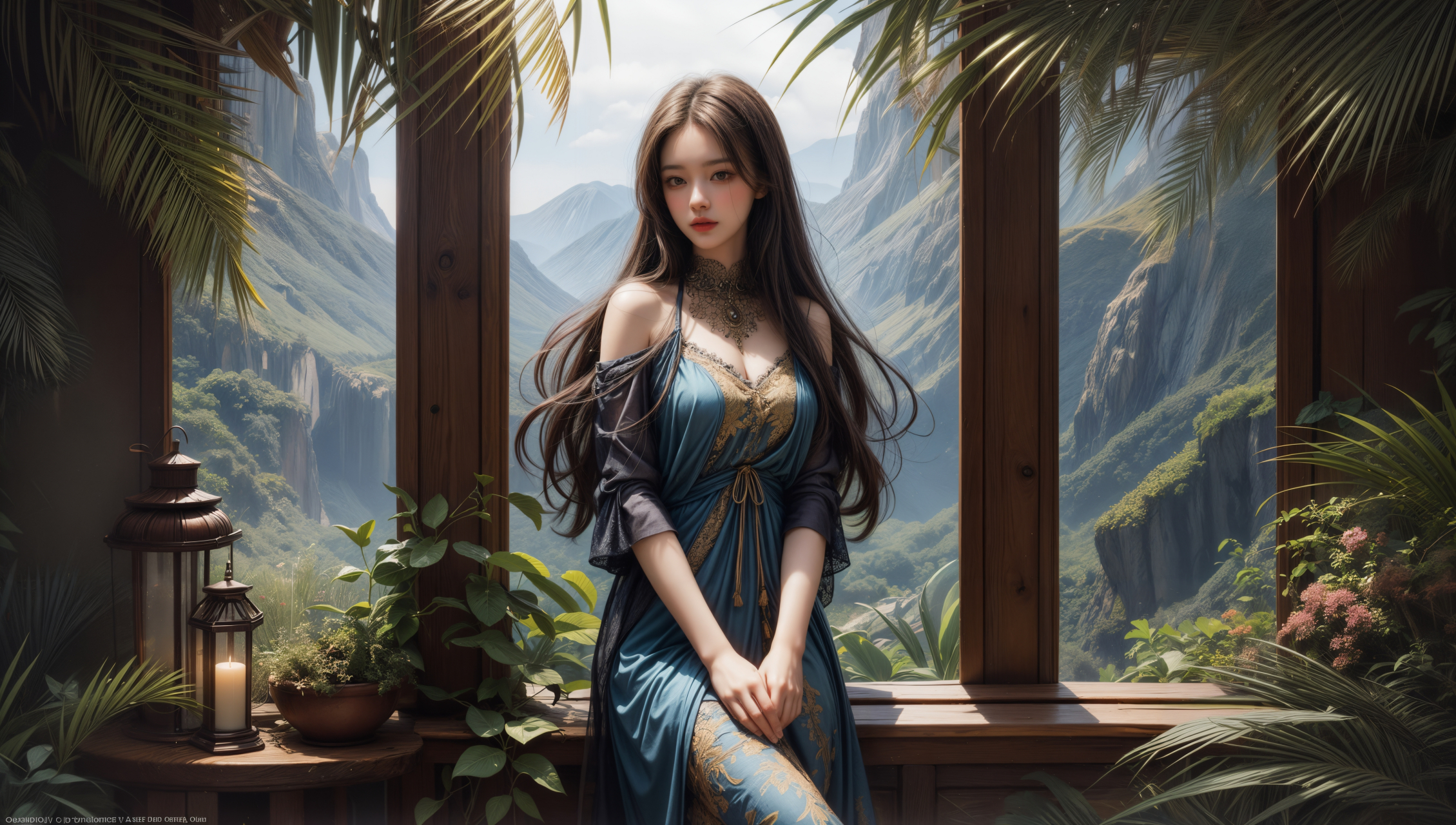 美阿拉斯加地震引发海啸 不会对我国沿岸造成影响